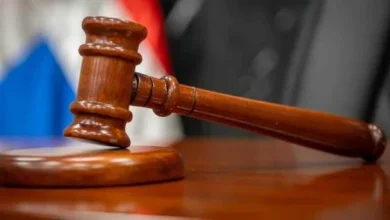 Nuevo reglamento de ejecución penal agiliza libertades y protege derechos de privados de libertad
