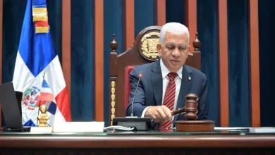 Marbete 2026-2027: pague RD$2,000 o RD$4,000 según el año de su vehículo; Senado defiende alza
