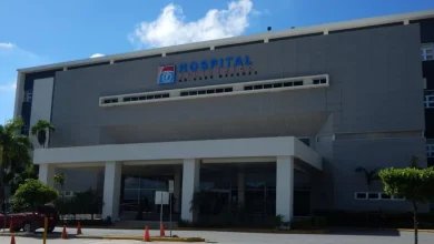 Adolescente herido al defender a su madre sigue en cuidados intensivos tras segunda cirugía