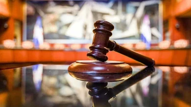 Nuevo reglamento regula la ejecución de penas: lo que debe saber sobre la Resolución 95-2026