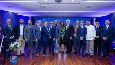 APEC impulsa formación en ciberseguridad para enfrentar fraudes digitales