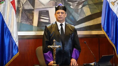 Justicia digital: lo que debe saber sobre los avances del Poder Judicial