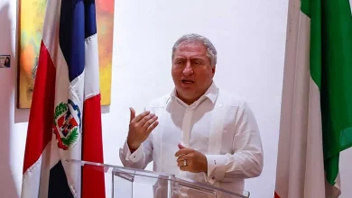Nuevo vuelo directo Roma-Santo Domingo desde el 30 de noviembre de 2026
