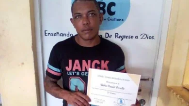 Recluso muere en cárcel de Moca tras disputa por 200 pesos: lo que debe saber