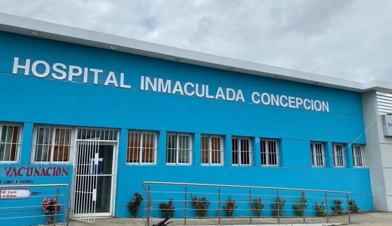 DNCD explica cómo murió William de los Santos tras detención en Cotuí