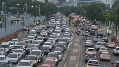 DGII sube el marbete: pague entre RD$2,000 y RD$4,000 y evite multas de hasta RD$3,100