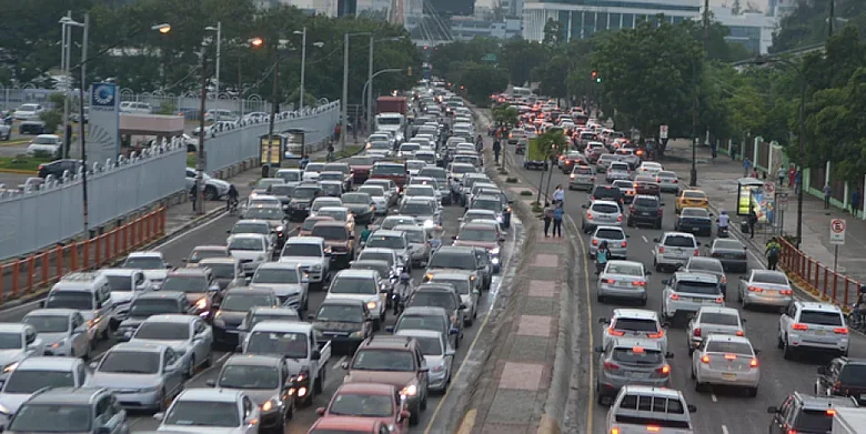 DGII sube el marbete: pague entre RD$2,000 y RD$4,000 y evite multas de hasta RD$3,100