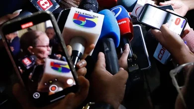 CAP Santiago rechaza intento de abogado de limitar cobertura periodística en juicio por muerte de recolector