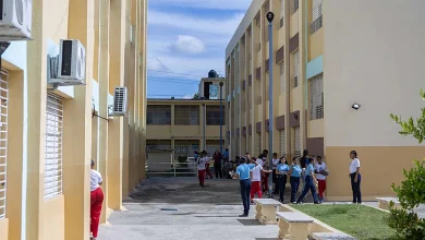 Minerd reanuda clases y centros reportan asistencia favorable tras dos días de suspensión