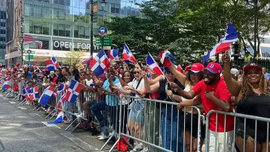 Más de 1.2 millones de dominicanos podrían votar en EE. UU.: claves para la diáspora