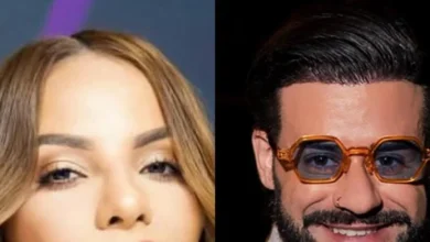 Papi Zero y Verónica Batista: qué pasó en el enfrentamiento radial y por qué debe importarte