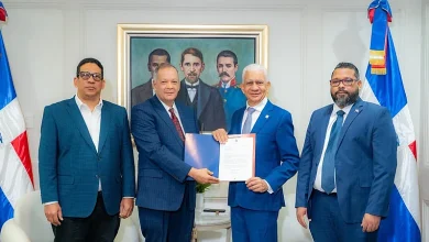 Senado recibe proyecto de ley de concesiones: ¿qué implica para el gasto público?