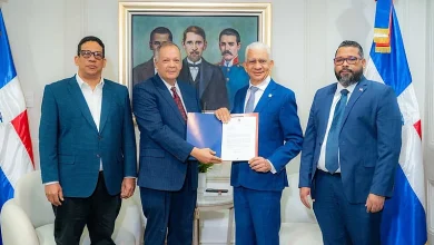 Senado recibe proyecto que permitiría contratos de hasta 40 años para obras públicas