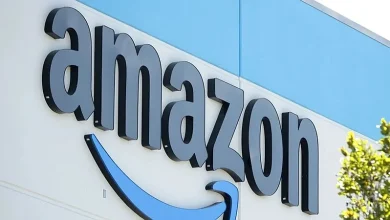 Amaron crece 12% en ventas pero sus acciones caen: claves para entender el gigante tecnológico