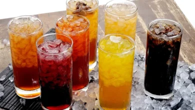 Asibenas alerta sobre agua embotellada irregular: llame a verificar sellos y registros sanitarios