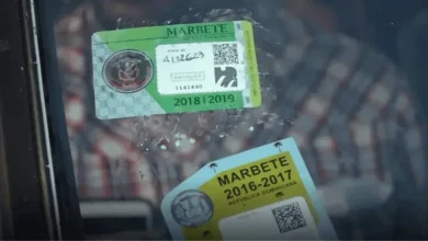 Marbete 2026-2027: qué debe saber para renovarlo sin recargos y evitar multas
