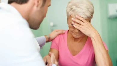 ACV: reconocer los síntomas a tiempo puede salvar vidas, una guía para actuar
