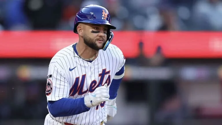 Bo Bichette se queda en Mets: ¿qué significa para los fanáticos dominicanos?