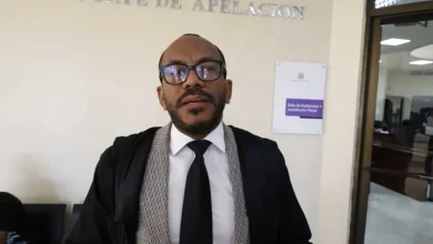 Defensa de madre en caso Wander Franco anuncia recurso de casación contra condena de 10 años