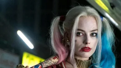 James Gunn no confirma el futuro de Harley Quinn en el nuevo universo DC