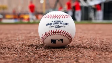 Cierre patronal en MLB 2027: lo que debes saber si eres fanático del béisbol