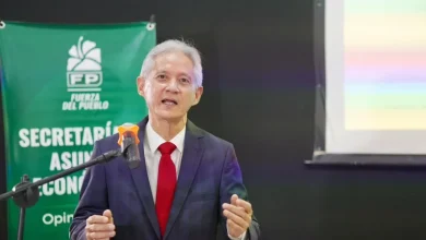 Marbete sube hasta 33.3%: lo que debe saber antes de pagar el suyo