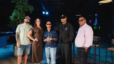 Dalvin La Melodía: de limpiabotas en Los Alcarrizos a negar oferta millonaria de Pina Records
