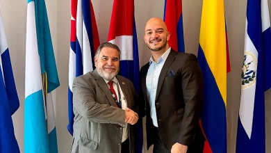 ITSC será sede en 2027 de la asamblea regional de investigación y posgrado