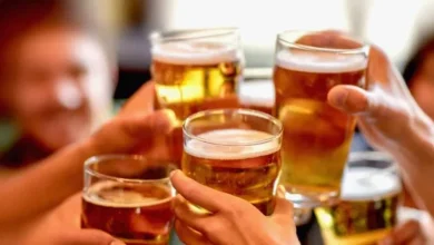 Importaciones de alcohol casi se duplican en nueve años: qué significa para el bolsillo dominicano