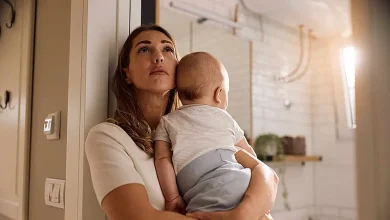 Experta aconseja cómo manejar la solicitud de prueba de ADN del padre de tu hijo