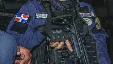 104 muertes en 45 días: lo que debe saber sobre los operativos policiales