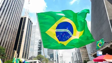 Claves económicas del regreso de Lula: deuda, inflación y tasas