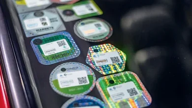 Marbete sube hasta 1,000 pesos: lo que debe saber antes de renovar