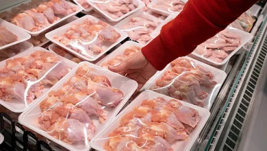 Productores avícolas piden frenar importaciones de pollo para proteger precios locales