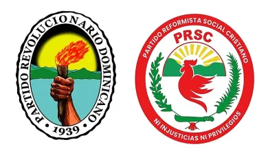 PRO y PRSC, 150 años de historia, se juegan su permanencia en las elecciones de 2028