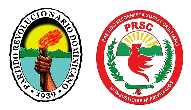 PRO y PRSC, 150 años de historia, se juegan su permanencia en las elecciones de 2028