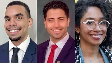 Lo que debe saber sobre las elecciones del 3 de noviembre y su impacto en la comunidad dominicana en EE.UU.