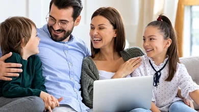Ahorrar con propósito: una guía práctica para alcanzar sus metas financieras