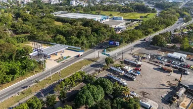 Autopista 6 de Noviembre: 203 muertes en cinco años y una ley que no se aplica