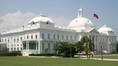 Gobierno dominicano debe actuar con prudencia ante advertencia de Haití