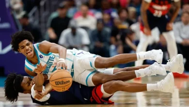 NBA Cup arranca el viernes con premios de hasta 604.985 dólares por jugador