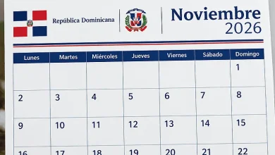 Feriado del 9 de noviembre: cómo aprovechar el fin de semana largo sin descuidar sus compromisos