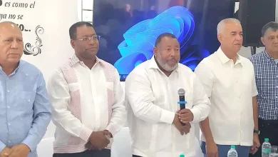 Colmados piden más tiempo y apoyo estatal para facturar electrónicamente