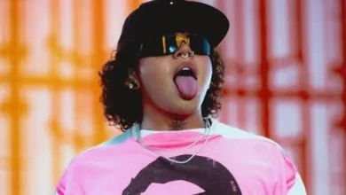 Beéle cancela show en Maracaibo por baja venta de boletas: lo que deben saber los fano