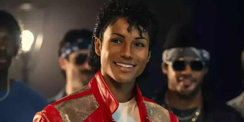 Globos de Oro dejan fuera a 'Michael' de categoría musical: ¿qué implica para los fano dominicanos?