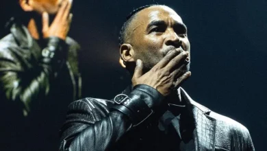 Don Omar pospone show en California por infección respiratoria: boletos seguirán válidos