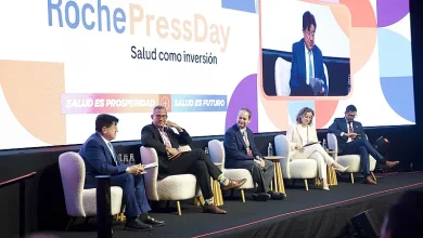 Invertir en salud, no solo un gasto: expertos explican por qué impacta la economía y el bolsillo familiar