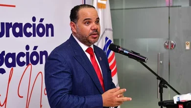 Defensor del Pueblo pide respaldo a las Fuerzas Armadas y priorizar seguridad ciudadana