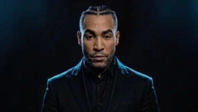 Don Omar aplaza conciertos en EE. UU. por infección respiratoria: qué deben saber los fano