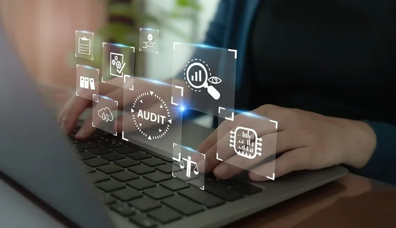 Alegra lanza agente de IA para pymes y contadores ante la proximidad del e-CF